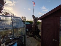 Images for Barber Road, Chell, Stoke-on-Trent