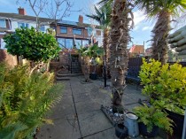 Images for Barber Road, Chell, Stoke-on-Trent