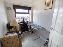 Images for Barber Road, Chell, Stoke-on-Trent