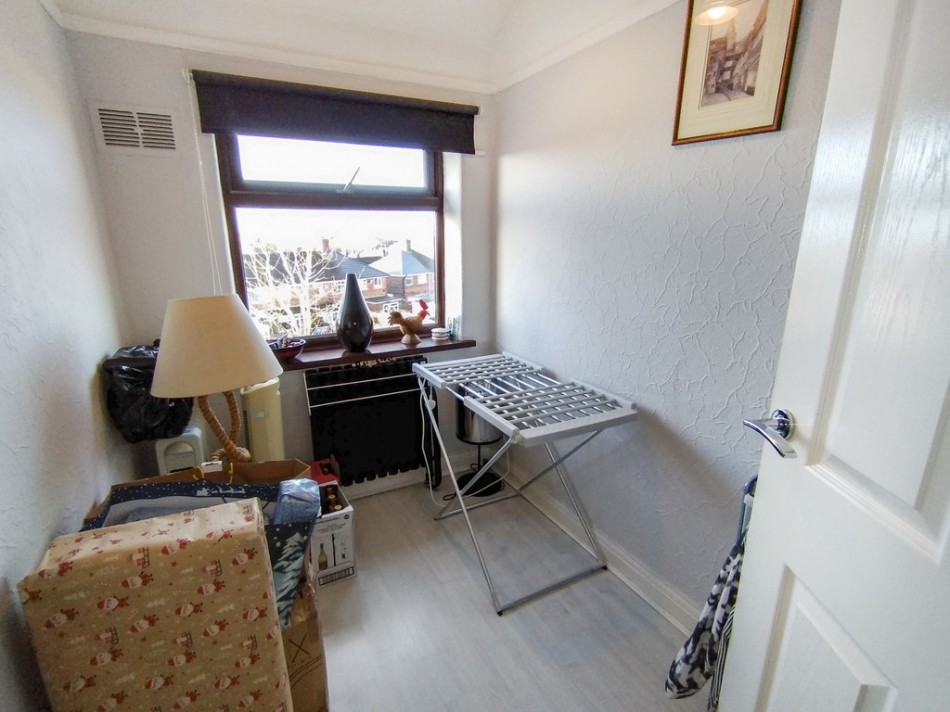 Images for Barber Road, Chell, Stoke-on-Trent EAID:49b9316610c762073834153eee719ae7 BID:1