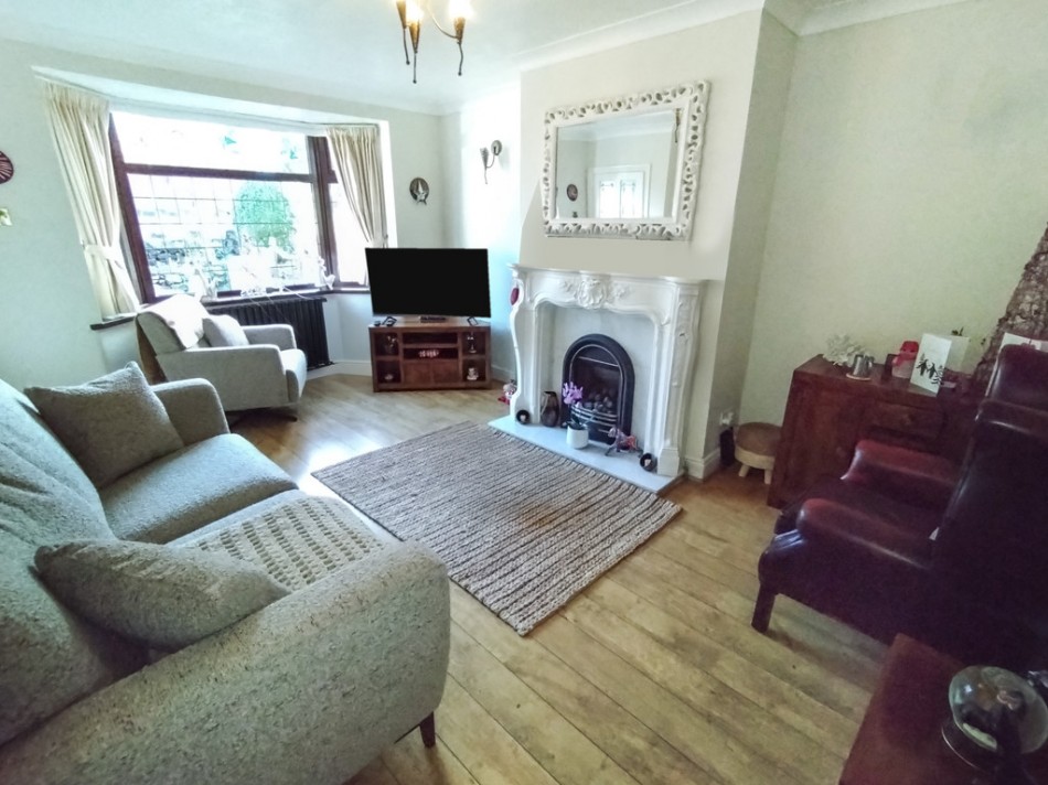 Images for Barber Road, Chell, Stoke-on-Trent EAID:49b9316610c762073834153eee719ae7 BID:1