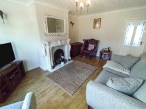 Images for Barber Road, Chell, Stoke-on-Trent