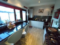 Images for Barber Road, Chell, Stoke-on-Trent