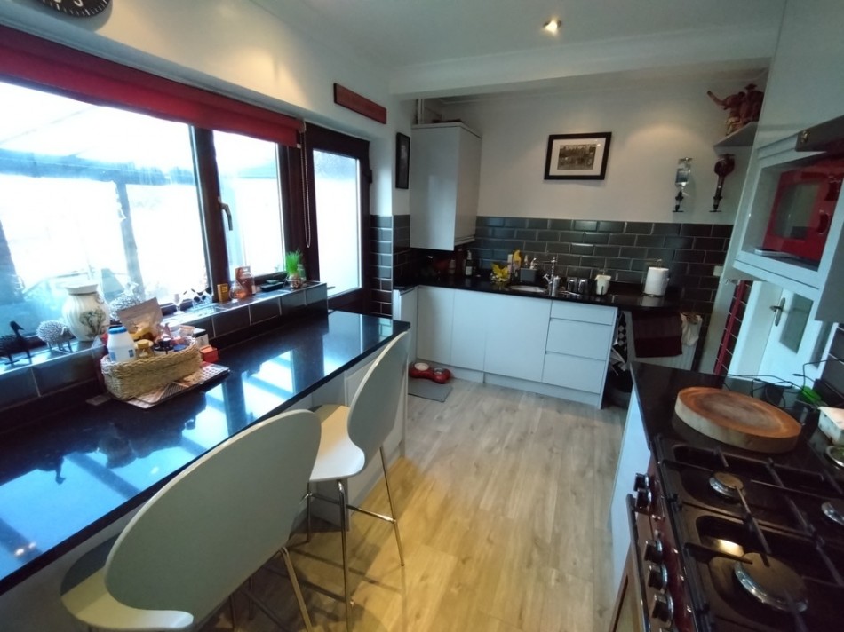 Images for Barber Road, Chell, Stoke-on-Trent EAID:49b9316610c762073834153eee719ae7 BID:1