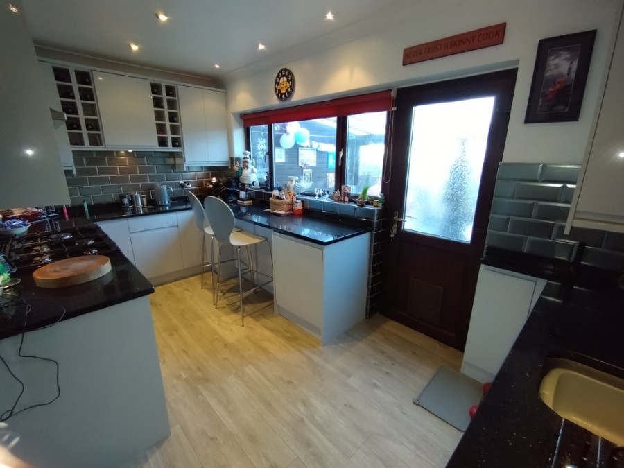 Images for Barber Road, Chell, Stoke-on-Trent EAID:49b9316610c762073834153eee719ae7 BID:1