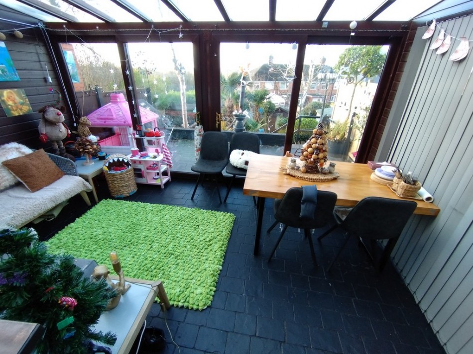 Images for Barber Road, Chell, Stoke-on-Trent EAID:49b9316610c762073834153eee719ae7 BID:1