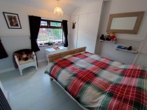 Images for Barber Road, Chell, Stoke-on-Trent