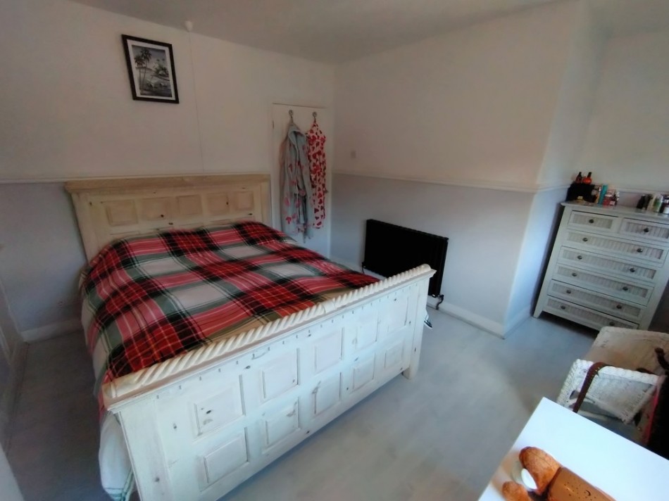 Images for Barber Road, Chell, Stoke-on-Trent EAID:49b9316610c762073834153eee719ae7 BID:1