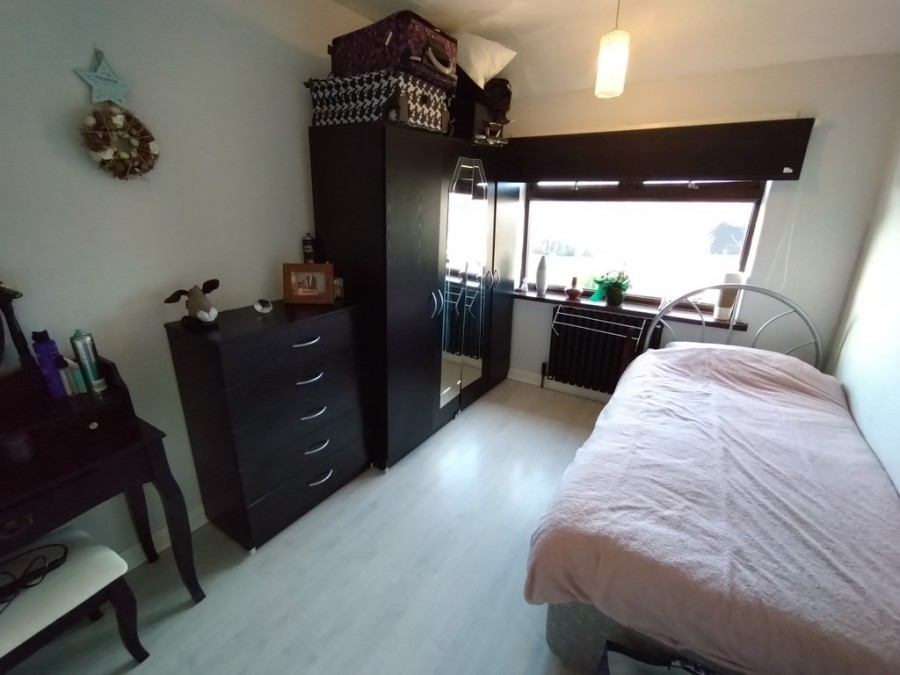 Images for Barber Road, Chell, Stoke-on-Trent EAID:49b9316610c762073834153eee719ae7 BID:1