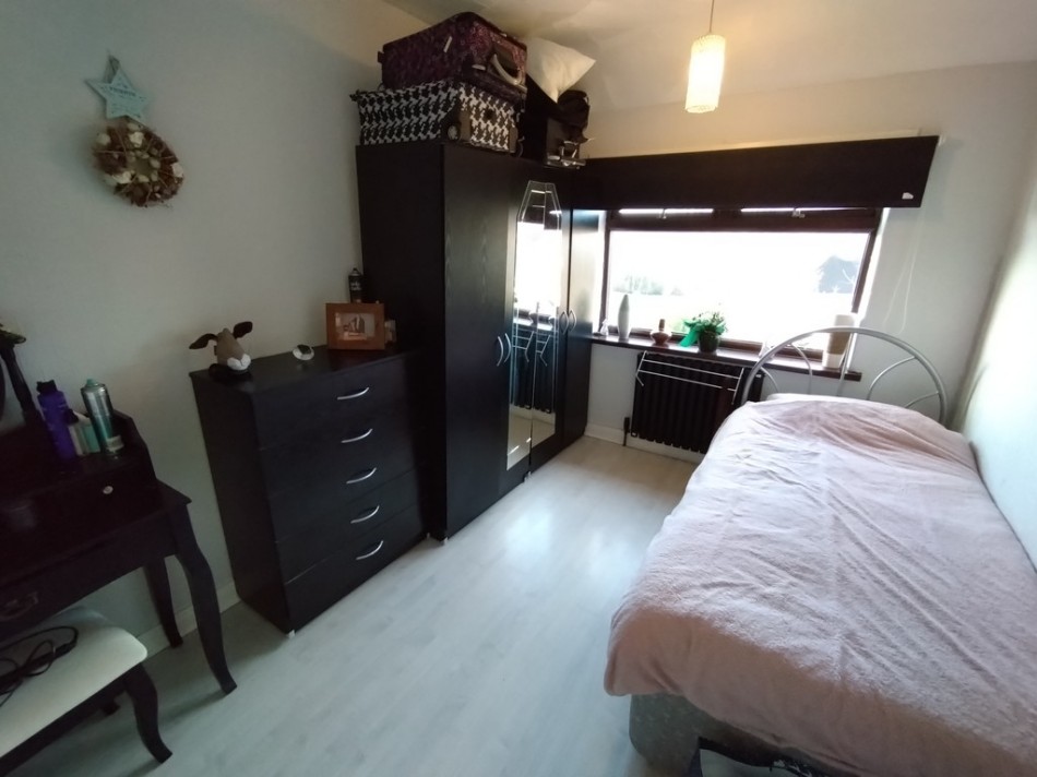 Images for Barber Road, Chell, Stoke-on-Trent EAID:49b9316610c762073834153eee719ae7 BID:1