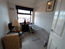 Images for Barber Road, Chell, Stoke-on-Trent