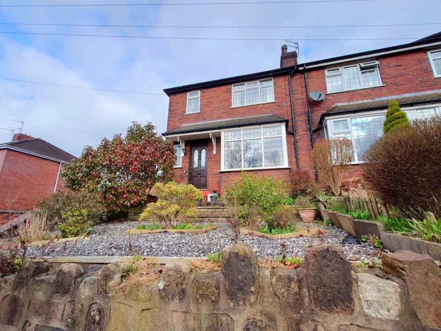 Images for Moorland Road, Burslem, Stoke-on-Trent EAID:49b9316610c762073834153eee719ae7 BID:1