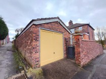 Images for Moorland Road, Burslem, Stoke-on-Trent