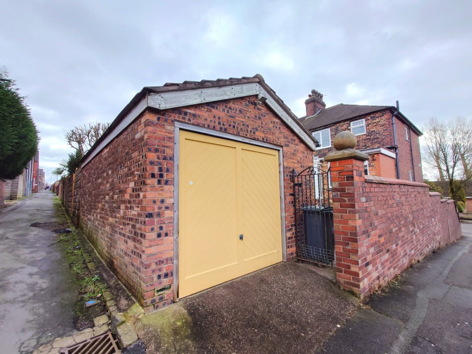 Images for Moorland Road, Burslem, Stoke-on-Trent EAID:49b9316610c762073834153eee719ae7 BID:1