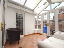 Images for Moorland Road, Burslem, Stoke-on-Trent