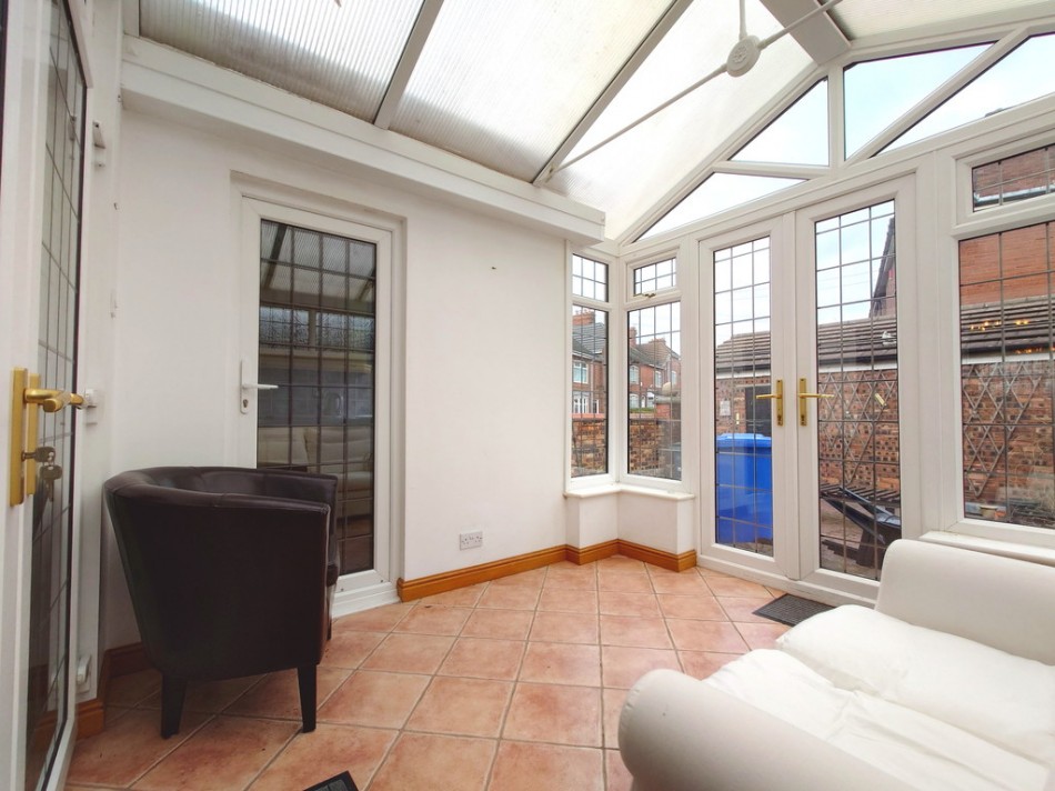 Images for Moorland Road, Burslem, Stoke-on-Trent EAID:49b9316610c762073834153eee719ae7 BID:1