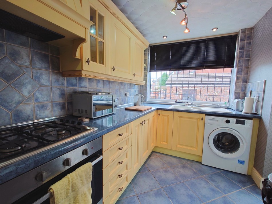 Images for Moorland Road, Burslem, Stoke-on-Trent EAID:49b9316610c762073834153eee719ae7 BID:1