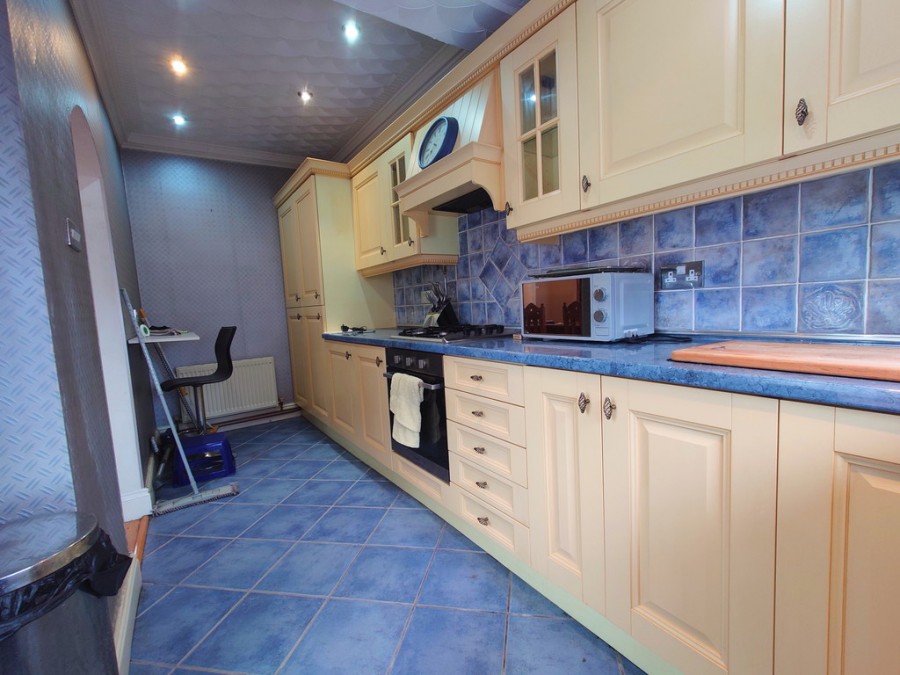 Images for Moorland Road, Burslem, Stoke-on-Trent EAID:49b9316610c762073834153eee719ae7 BID:1