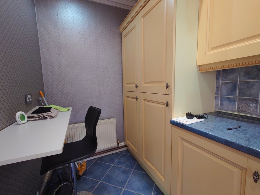 Images for Moorland Road, Burslem, Stoke-on-Trent EAID:49b9316610c762073834153eee719ae7 BID:1