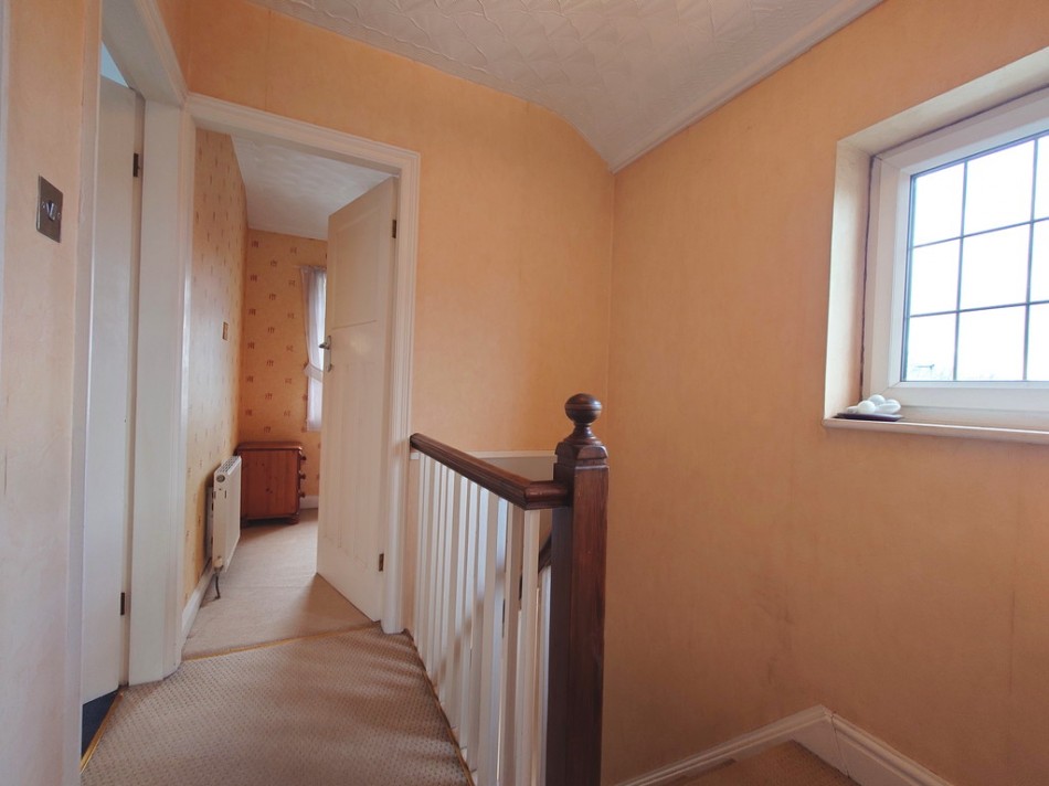 Images for Moorland Road, Burslem, Stoke-on-Trent EAID:49b9316610c762073834153eee719ae7 BID:1
