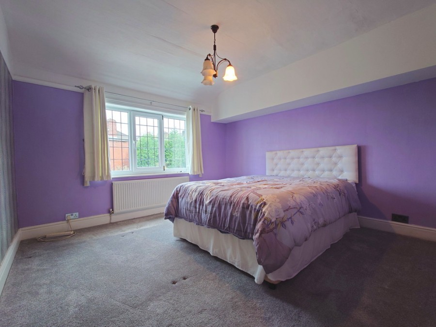 Images for Moorland Road, Burslem, Stoke-on-Trent EAID:49b9316610c762073834153eee719ae7 BID:1