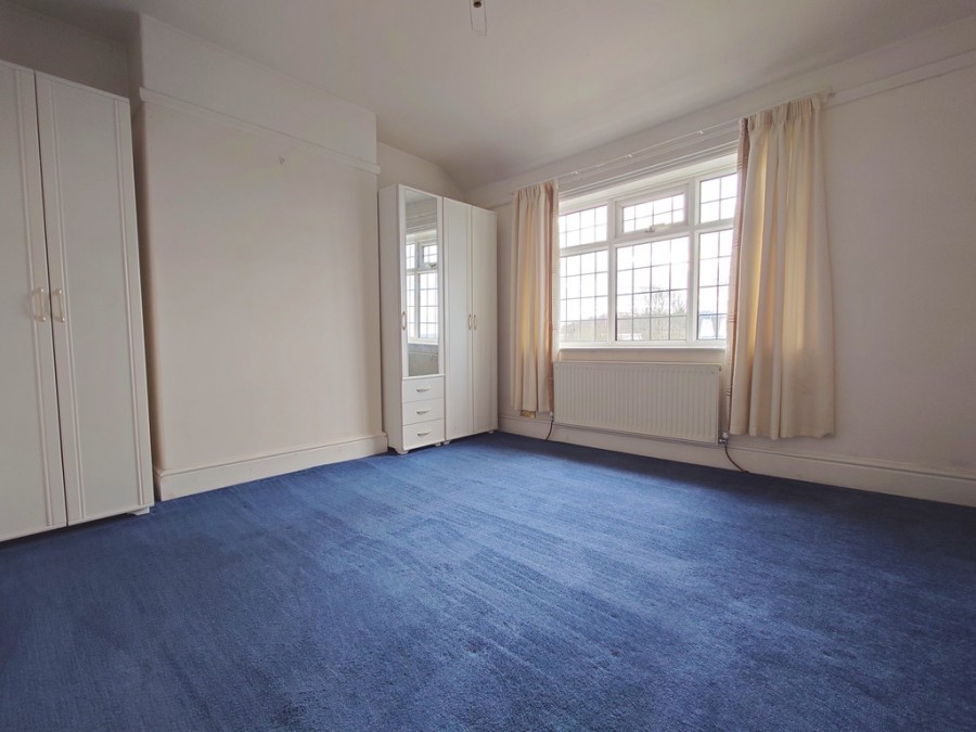 Images for Moorland Road, Burslem, Stoke-on-Trent EAID:49b9316610c762073834153eee719ae7 BID:1