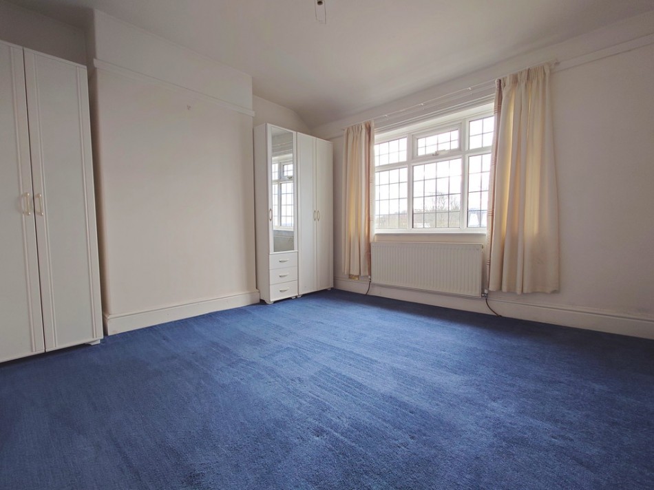 Images for Moorland Road, Burslem, Stoke-on-Trent EAID:49b9316610c762073834153eee719ae7 BID:1