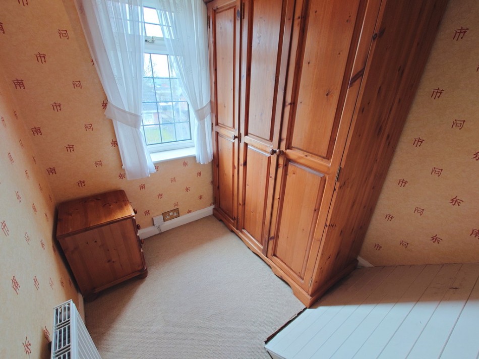 Images for Moorland Road, Burslem, Stoke-on-Trent EAID:49b9316610c762073834153eee719ae7 BID:1