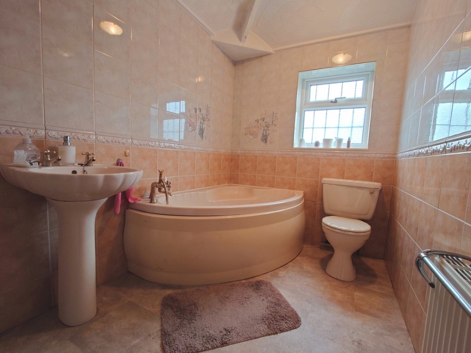 Images for Moorland Road, Burslem, Stoke-on-Trent EAID:49b9316610c762073834153eee719ae7 BID:1