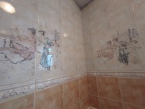 Images for Moorland Road, Burslem, Stoke-on-Trent