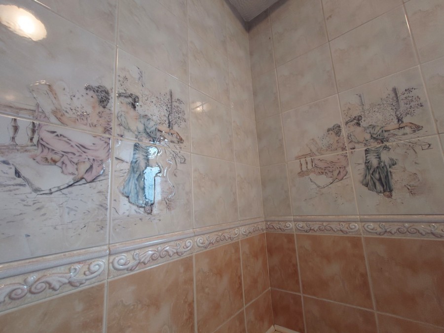 Images for Moorland Road, Burslem, Stoke-on-Trent EAID:49b9316610c762073834153eee719ae7 BID:1