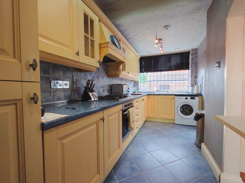 Images for Moorland Road, Burslem, Stoke-on-Trent EAID:49b9316610c762073834153eee719ae7 BID:1