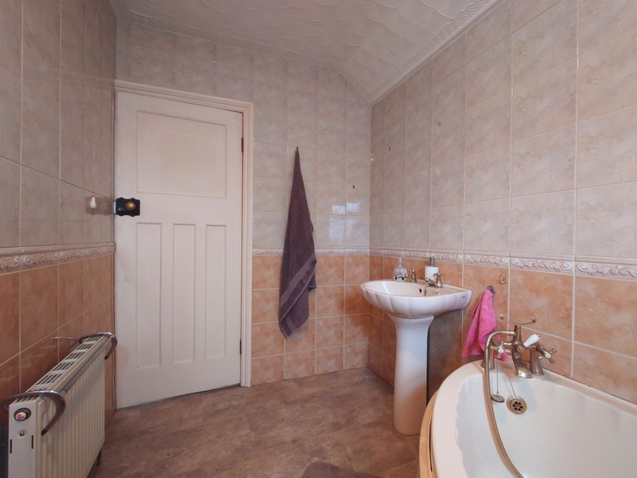 Images for Moorland Road, Burslem, Stoke-on-Trent EAID:49b9316610c762073834153eee719ae7 BID:1