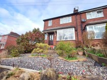 Images for Moorland Road, Burslem, Stoke-on-Trent