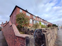 Images for Moorland Road, Burslem, Stoke-on-Trent