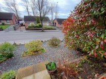 Images for Moorland Road, Burslem, Stoke-on-Trent