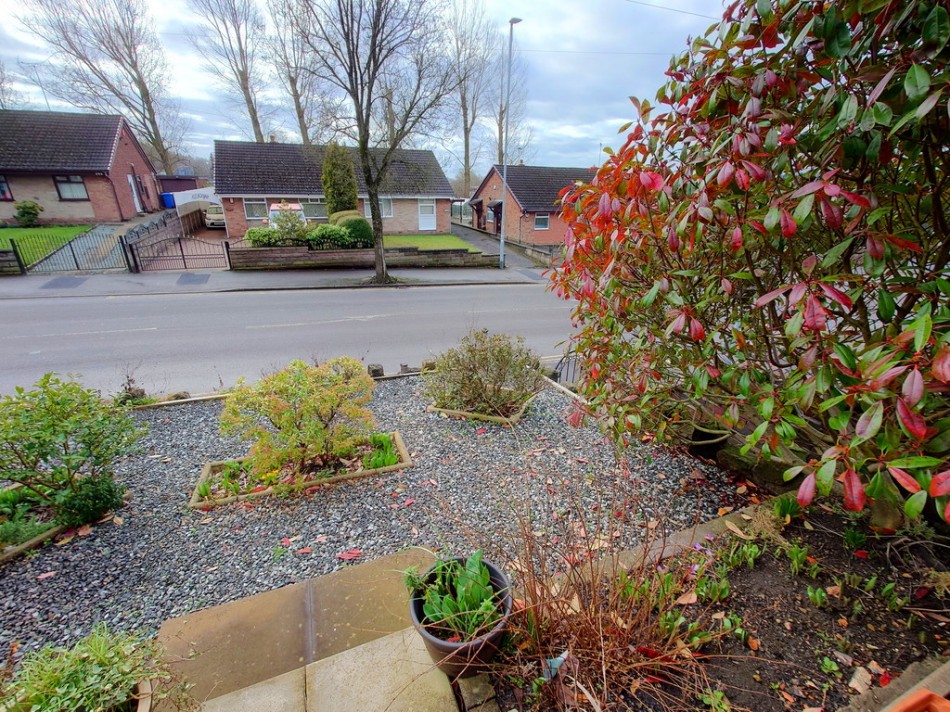 Images for Moorland Road, Burslem, Stoke-on-Trent EAID:49b9316610c762073834153eee719ae7 BID:1