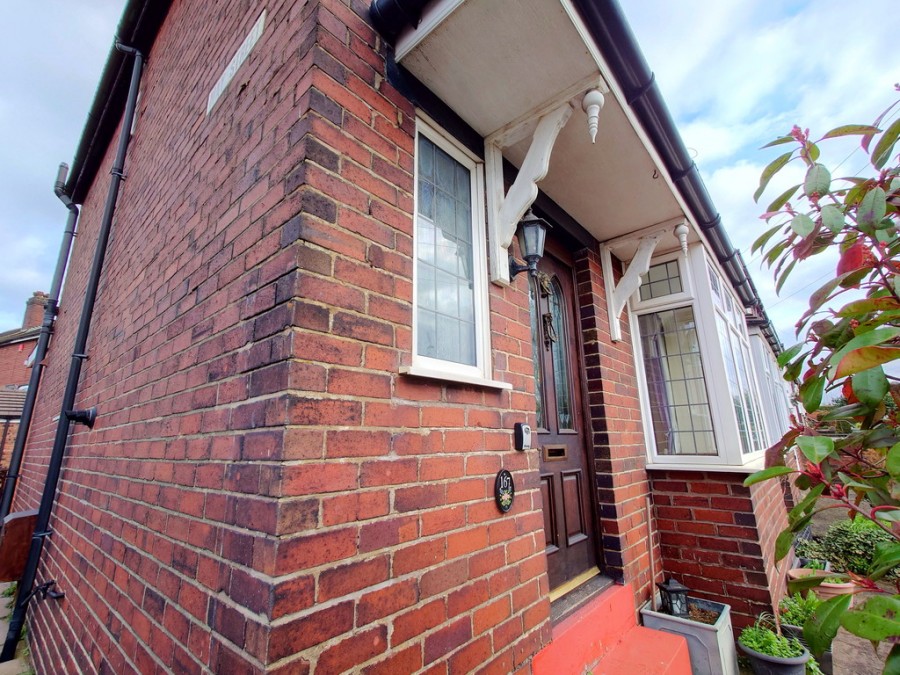 Images for Moorland Road, Burslem, Stoke-on-Trent EAID:49b9316610c762073834153eee719ae7 BID:1