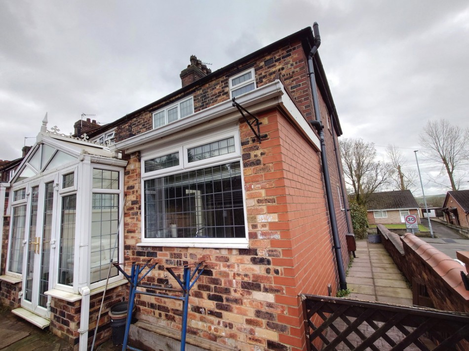 Images for Moorland Road, Burslem, Stoke-on-Trent EAID:49b9316610c762073834153eee719ae7 BID:1