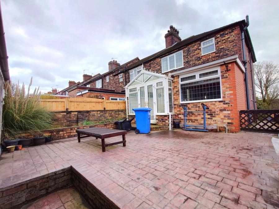 Images for Moorland Road, Burslem, Stoke-on-Trent EAID:49b9316610c762073834153eee719ae7 BID:1