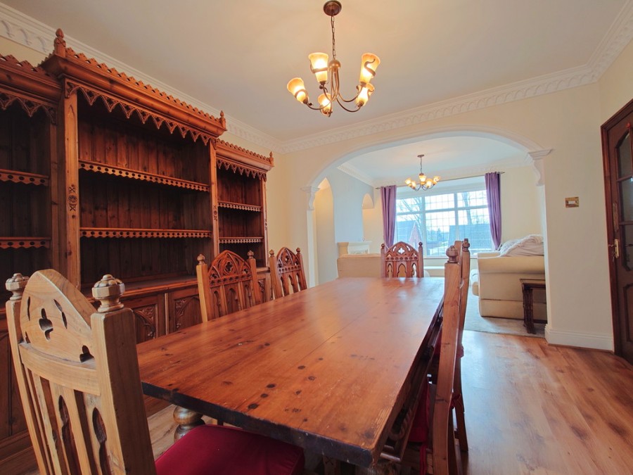 Images for Moorland Road, Burslem, Stoke-on-Trent EAID:49b9316610c762073834153eee719ae7 BID:1