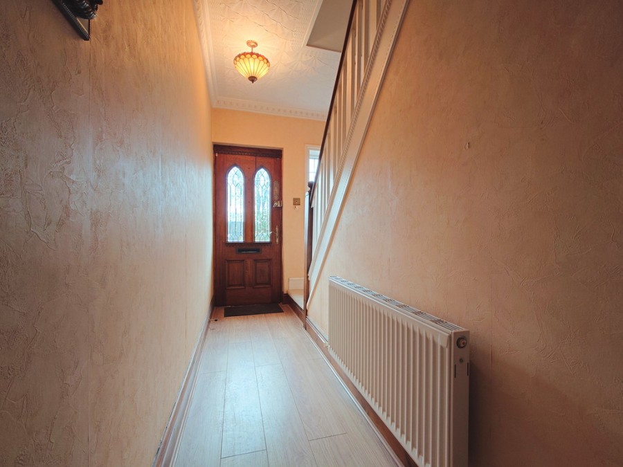 Images for Moorland Road, Burslem, Stoke-on-Trent EAID:49b9316610c762073834153eee719ae7 BID:1