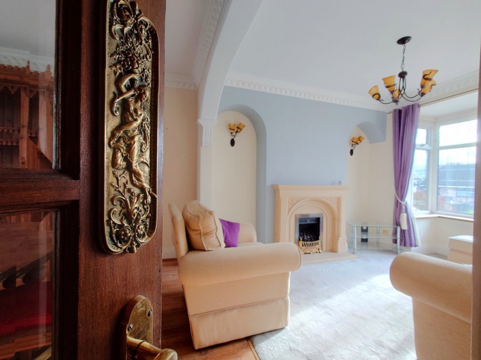 Images for Moorland Road, Burslem, Stoke-on-Trent EAID:49b9316610c762073834153eee719ae7 BID:1