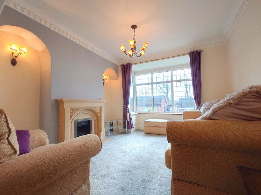 Images for Moorland Road, Burslem, Stoke-on-Trent EAID:49b9316610c762073834153eee719ae7 BID:1