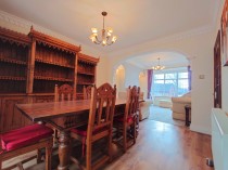 Images for Moorland Road, Burslem, Stoke-on-Trent