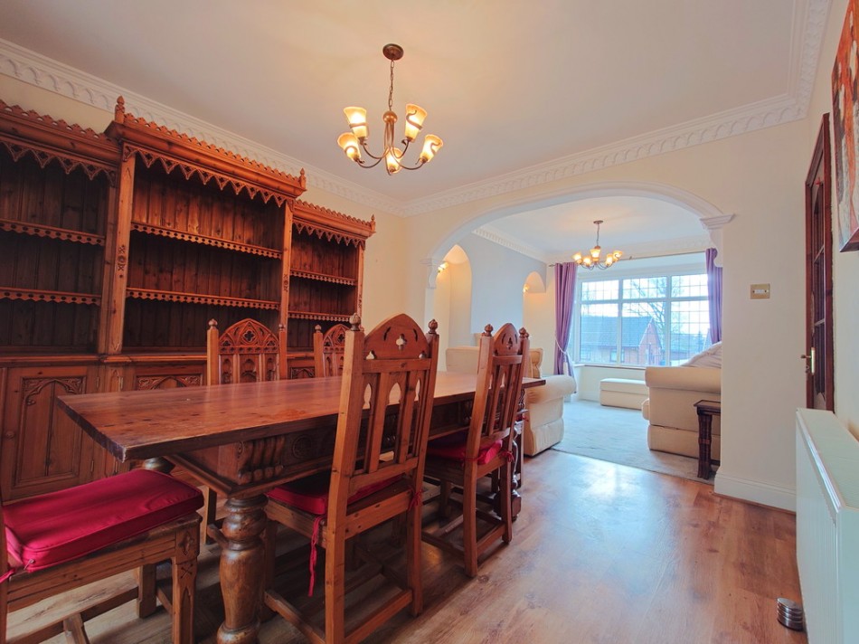 Images for Moorland Road, Burslem, Stoke-on-Trent EAID:49b9316610c762073834153eee719ae7 BID:1