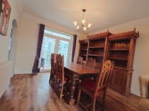 Images for Moorland Road, Burslem, Stoke-on-Trent