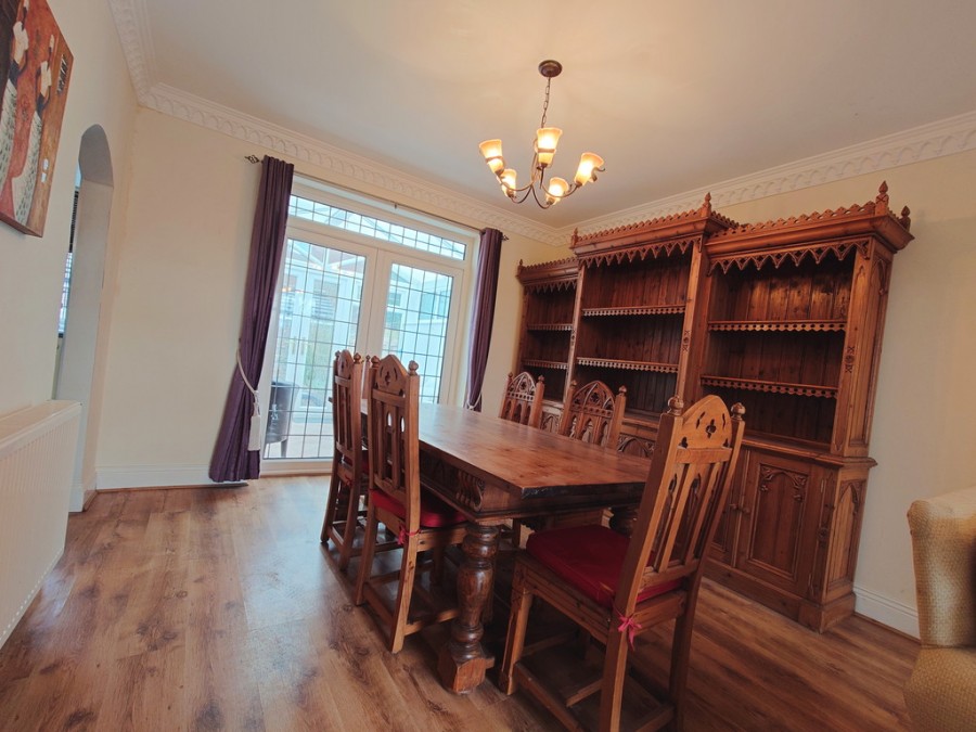 Images for Moorland Road, Burslem, Stoke-on-Trent EAID:49b9316610c762073834153eee719ae7 BID:1