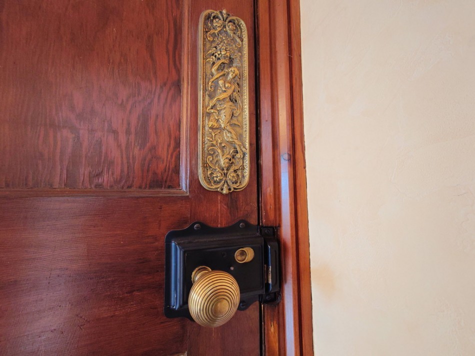 Images for Moorland Road, Burslem, Stoke-on-Trent EAID:49b9316610c762073834153eee719ae7 BID:1