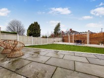 Images for Burnaby Road, Sandyford, Stoke-on-Trent